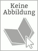 Welt der Zahl - Ausgabe 2010 für Hessen, Rheinland-Pfalz und Saarland